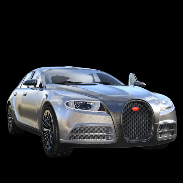 Fatboss Kazino Android/iOS programa