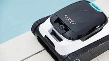 Fatboss Kazino Mobilioji programa